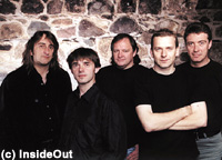 Pallas (� InsideOut)